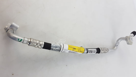 Original VW Sharan I (7M) Klimaanlage Druckleitung 7M3820722M