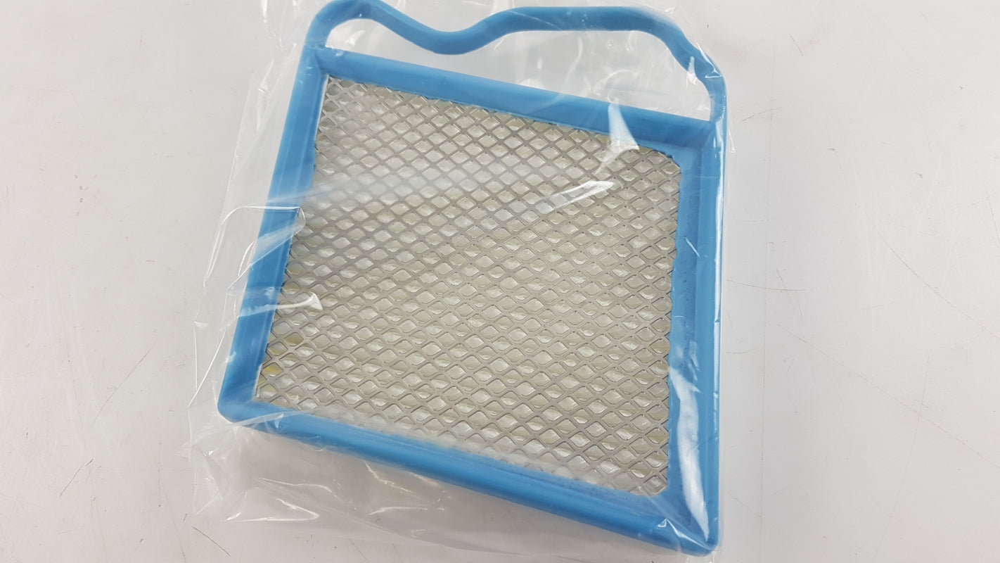Original OE Volkswagen Luftfilter 07L133843F