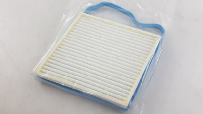 Original OE Volkswagen Luftfilter 07L133843F