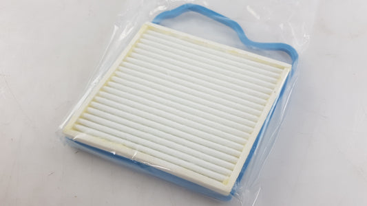 Original OE Volkswagen Luftfilter 07L133843F