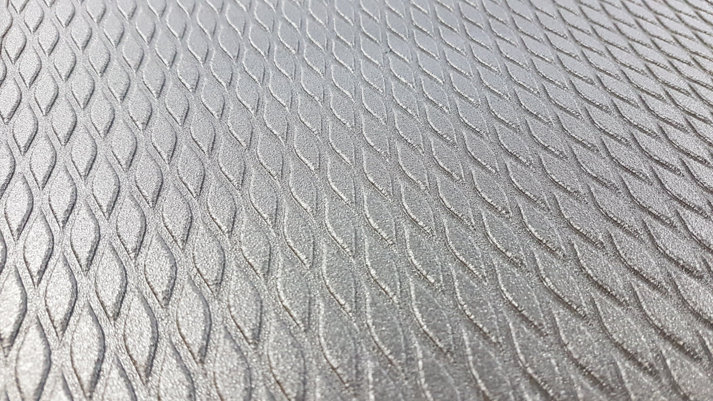 Original OE Volkswagen Gepäckraumwanne 2K0061162