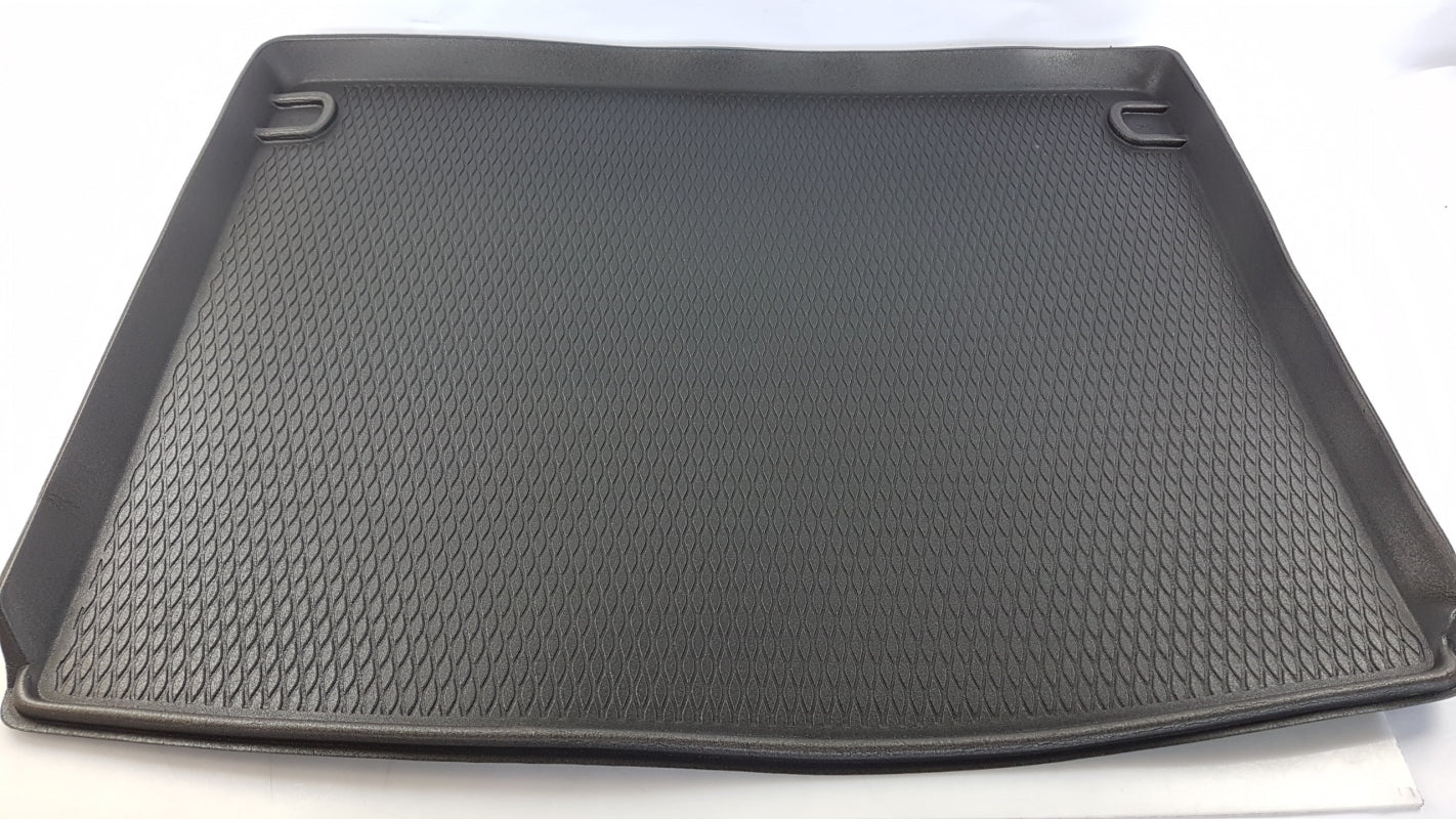 Original OE Volkswagen Gepäckraumwanne 2K0061162