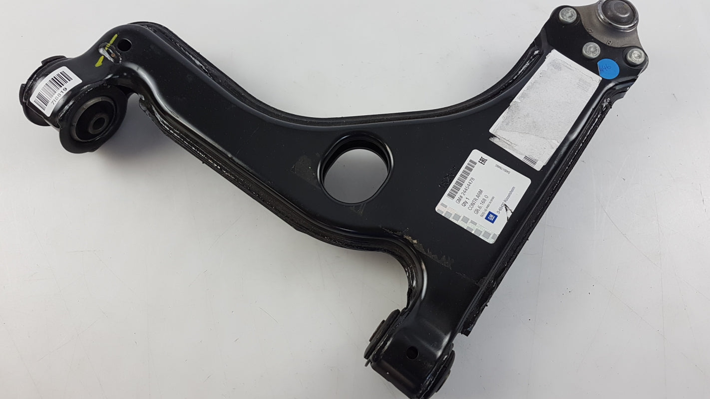 Original OE OPEL Querlenker 24454478