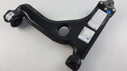 Original OE OPEL Querlenker 24454478