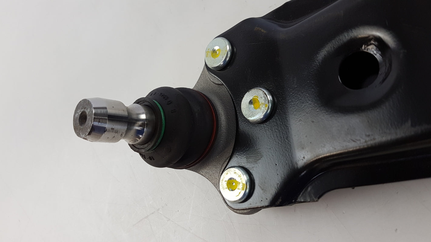 Original OE OPEL Querlenker 24454478