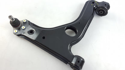 Original OE OPEL Querlenker 24454478
