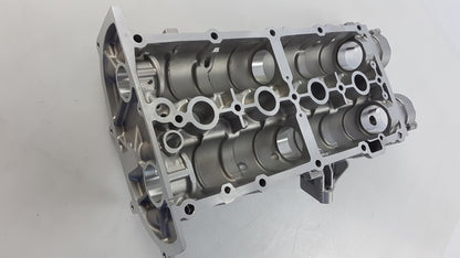 Original SEAT Leon III (5F) AUDI A1 I (8X) Zylinderkopfhaube 03C103475CD