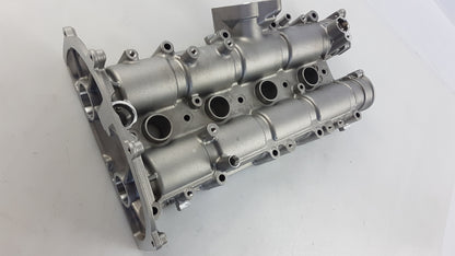 Original SEAT Leon III (5F) AUDI A1 I (8X) Zylinderkopfhaube 03C103475CD