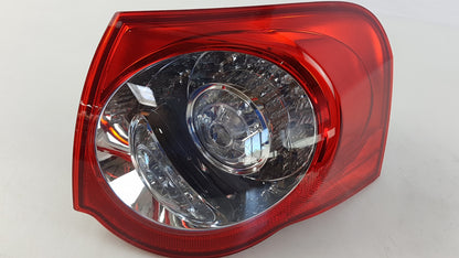 Original VW Passat B6 Heckleuchte Schlussleuchte aussen rechts 3C9945096N