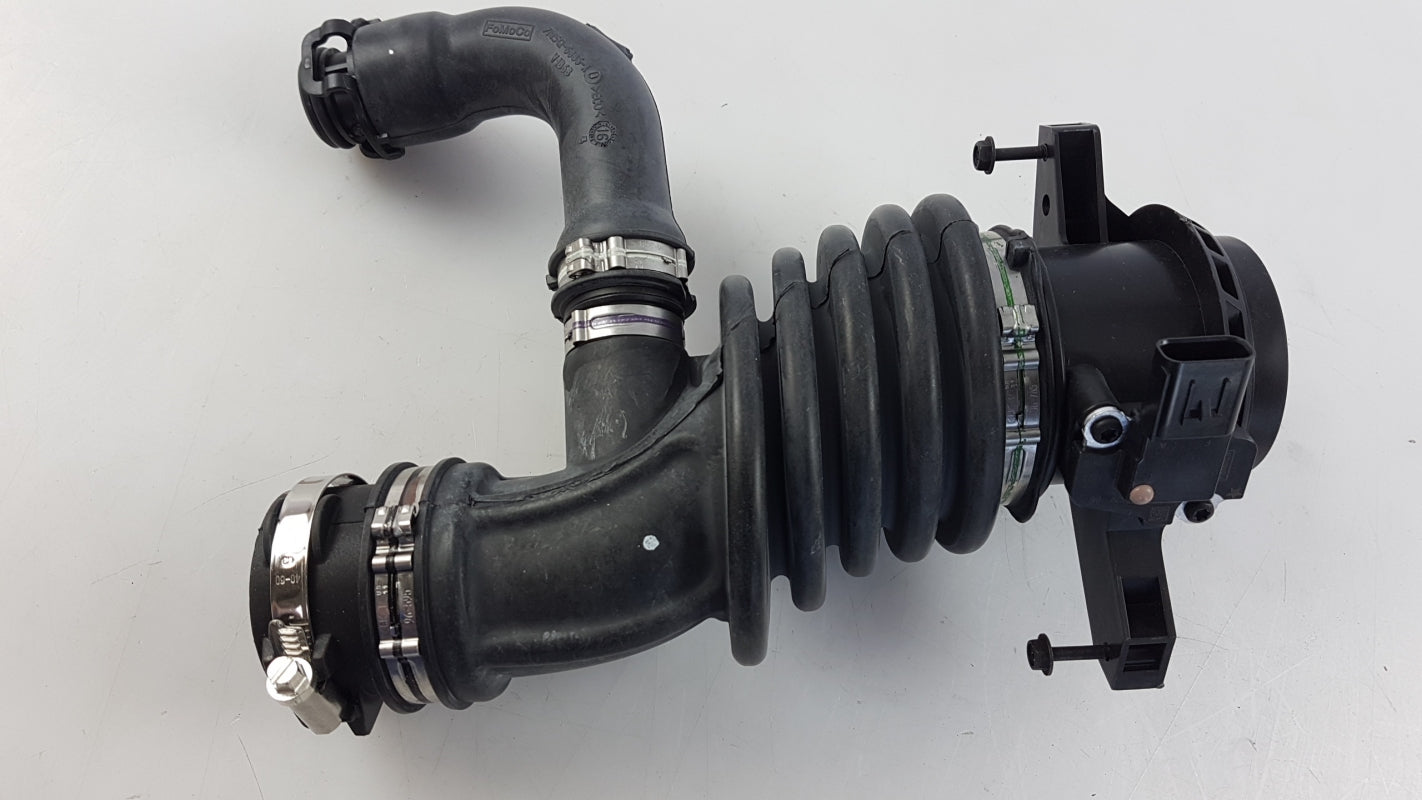 Original FORD Focus CB4 Focus C-Max CB3 Luftfilter Ansaugschlauch 1673571