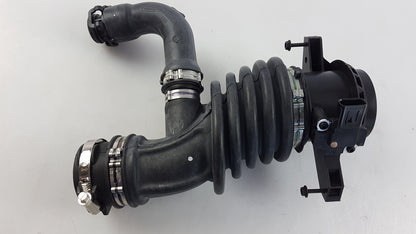Original FORD Focus CB4 Focus C-Max CB3 Luftfilter Ansaugschlauch 1673571