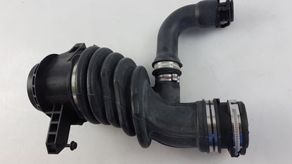 Original FORD Focus CB4 Focus C-Max CB3 Luftfilter Ansaugschlauch 1673571