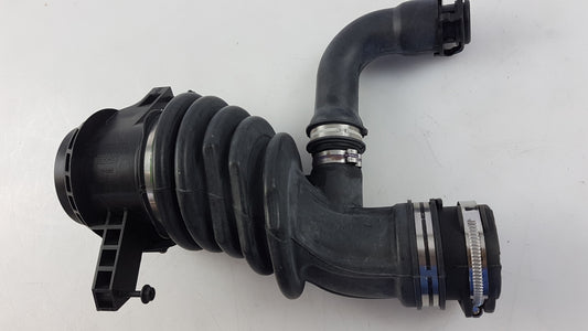 Original FORD Focus CB4 Focus C-Max CB3 Luftfilter Ansaugschlauch 1673571