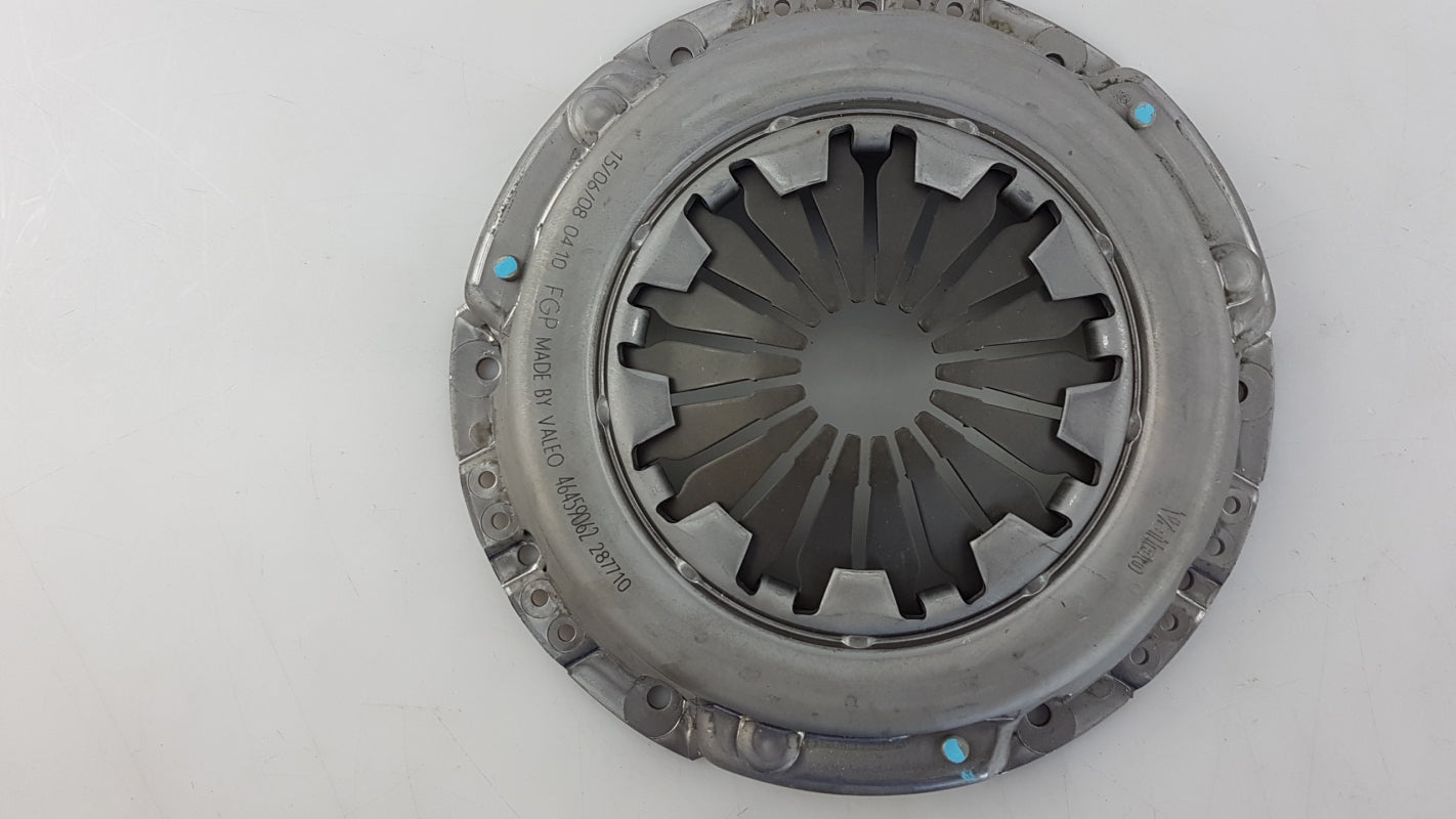 Original FIAT Brava Bravo Marea 1.4i Kupplungssatz 71793536