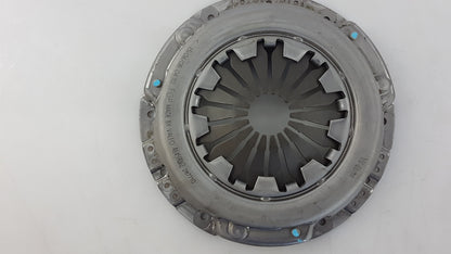 Original FIAT Brava Bravo Marea 1.4i Kupplungssatz 71793536