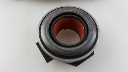 Original FIAT Brava Bravo Marea 1.4i Kupplungssatz 71793536