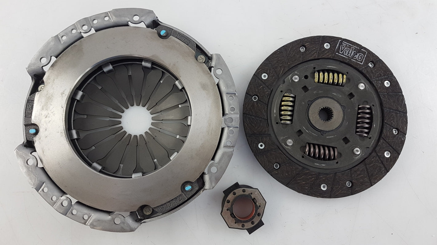 Original FIAT Brava Bravo Marea 1.4i Kupplungssatz 71793536