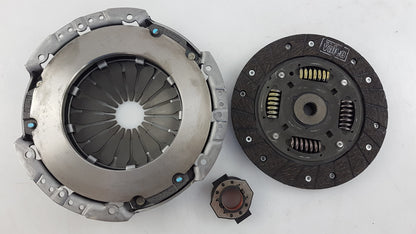 Original FIAT Brava Bravo Marea 1.4i Kupplungssatz 71793536