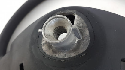 Original OPEL Movano-A '99-'10 Lenkrad Drei Speichen (für Airbag) 93183708
