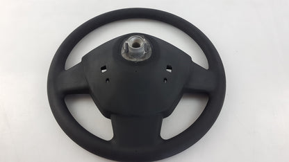 Original OPEL Movano-A '99-'10 Lenkrad Drei Speichen (für Airbag) 93183708