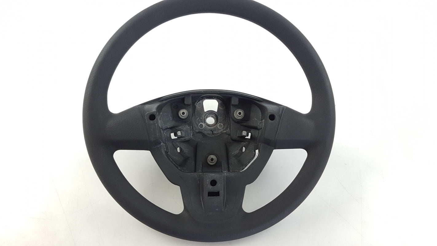 Original OPEL Movano-A '99-'10 Lenkrad Drei Speichen (für Airbag) 93183708