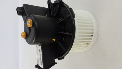 Original FIAT 500 '07-'12 Panda '03-'10 Innenraumgebläse Elektromotor 77364884