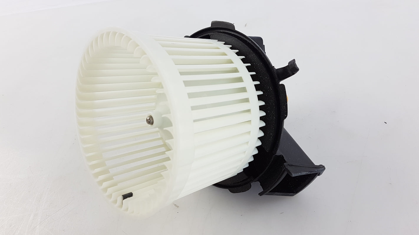 Original FIAT 500 '07-'12 Panda '03-'10 Innenraumgebläse Elektromotor 77364884