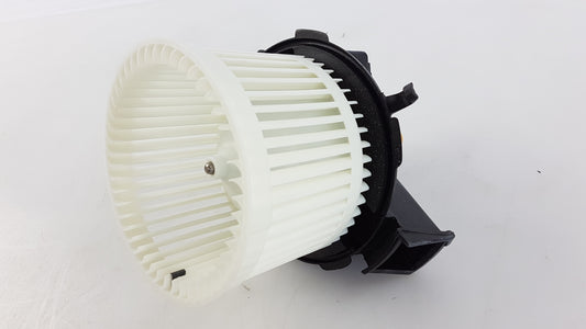 Original FIAT 500 '07-'12 Panda '03-'10 Innenraumgebläse Elektromotor 77364884