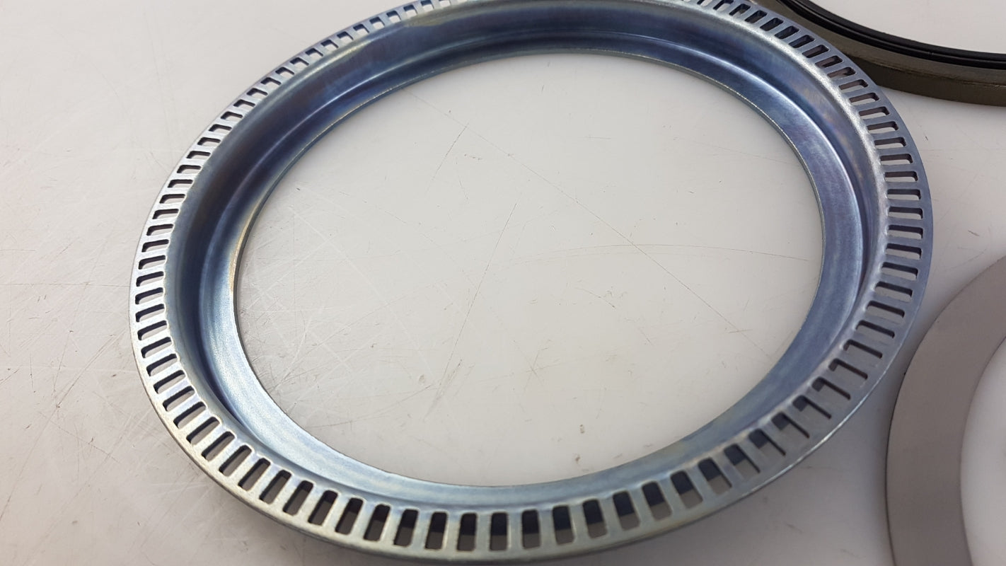 Original MERCEDES-BENZ Actros Atego Axor Radnabe Rep.satz hinten A9403501035