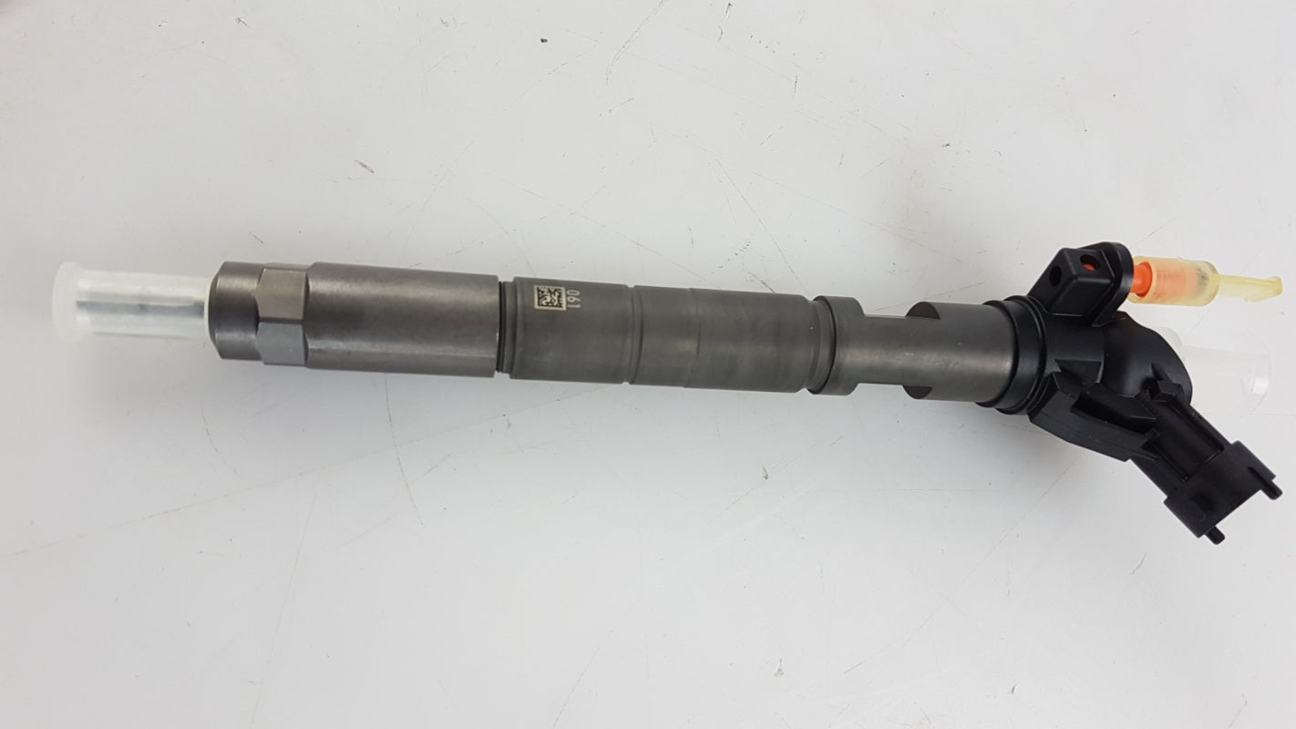 Original OE FIAT Injektor 5801540211