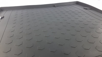 Original DACIA Duster 2009-2017 Gepäckraumwanne 8201600167