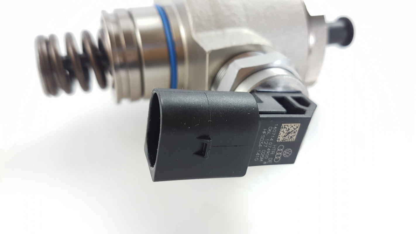 Original OE Volkswagen Kraftstoffpumpe 06L127025M