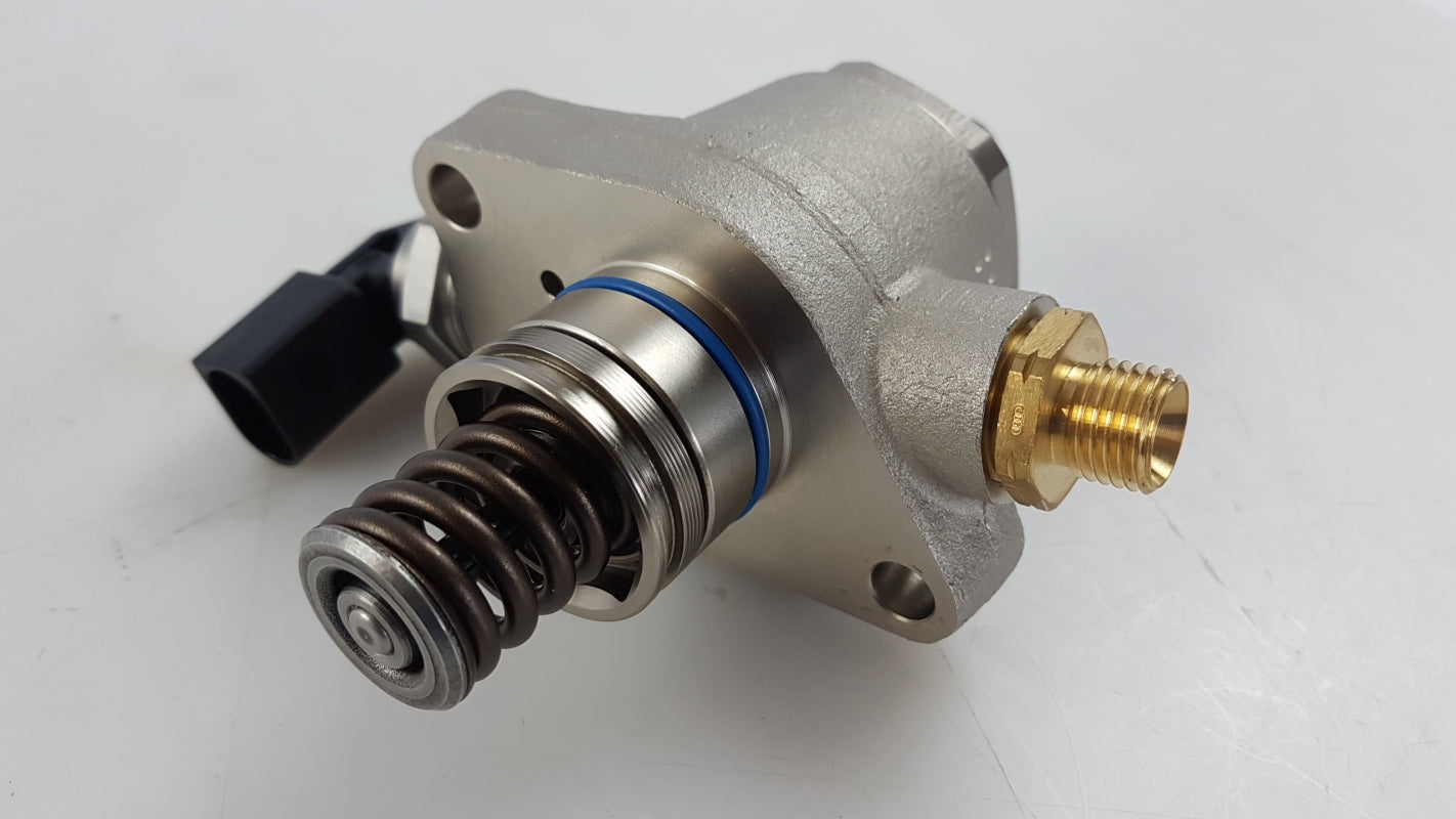Original OE Volkswagen Kraftstoffpumpe 06L127025M