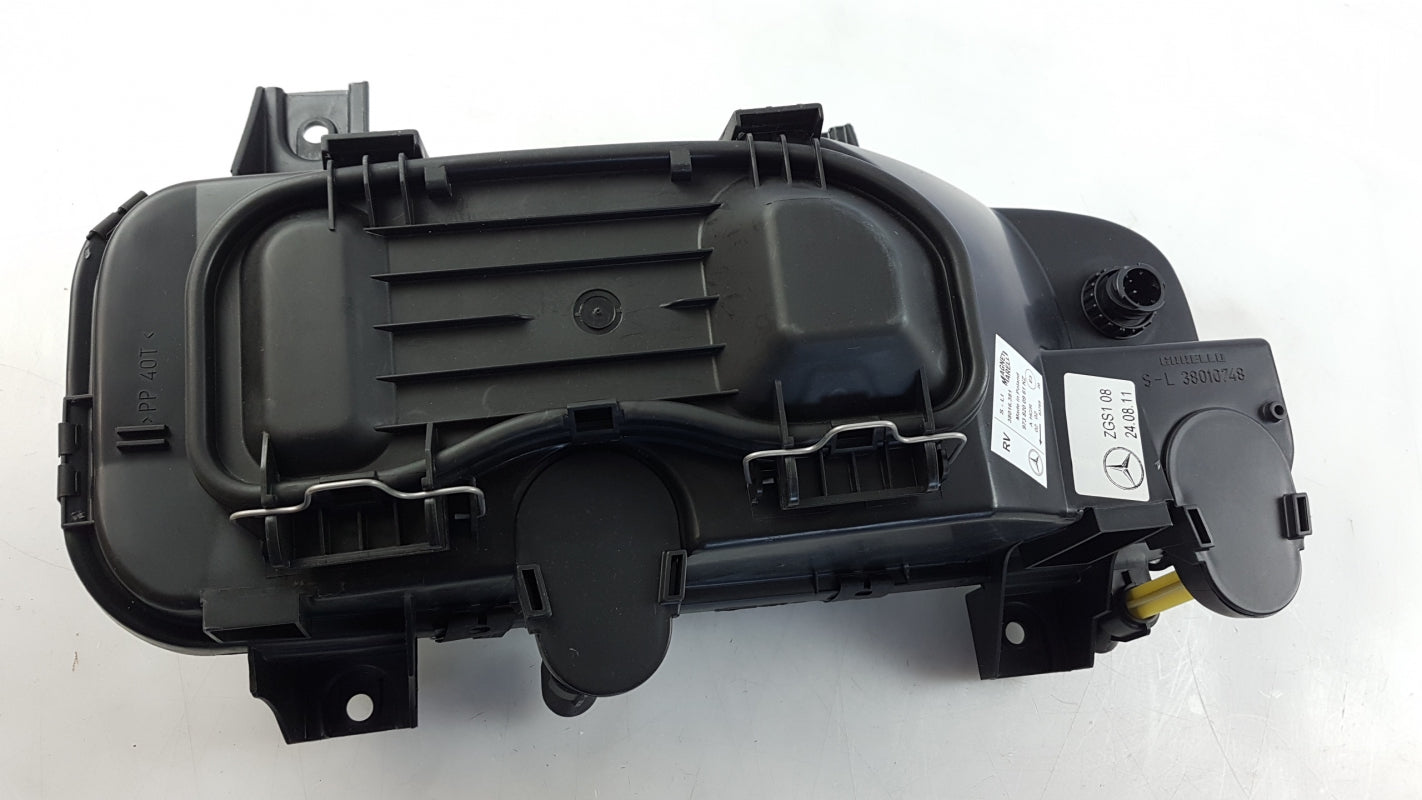 Original OE MERCEDES-BENZ Scheinwerfer A9738200961