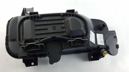 Original OE MERCEDES-BENZ Scheinwerfer A9738200961