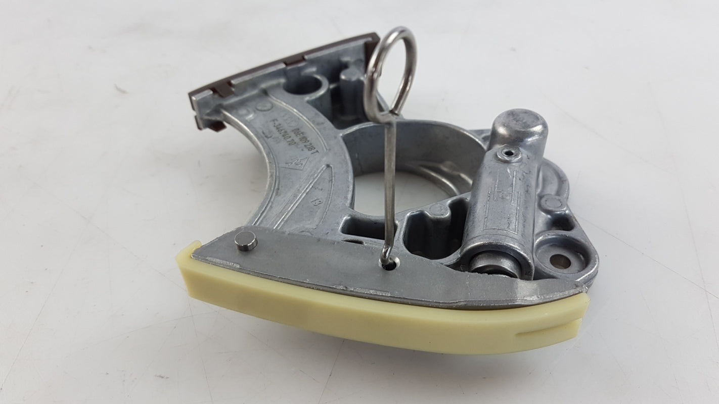 Original AUDI A4 A5 A6 A7 A8 Q5 RS6 RS7 Steuerkettenspanner 06E109218T