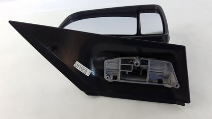 Original MERCEDES-BENZ W906 Sprinter Außenspiegel Beheizbar Rechts A9068106116