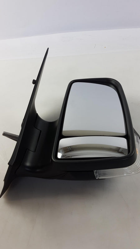 Original MERCEDES-BENZ W906 Sprinter Außenspiegel Beheizbar Rechts A9068106116