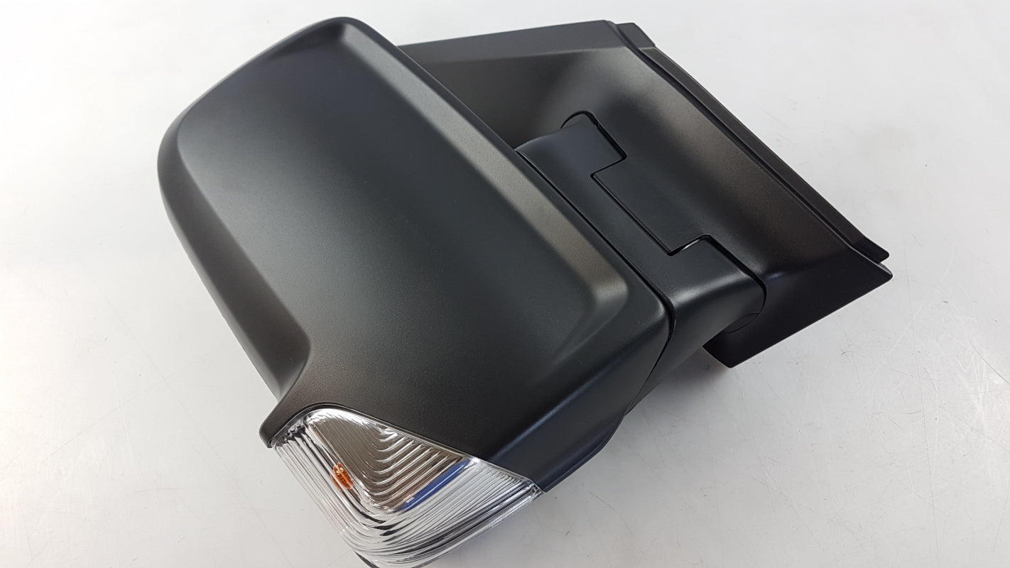 Original MERCEDES-BENZ W906 Sprinter Außenspiegel Beheizbar Rechts A9068106116