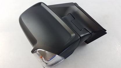 Original MERCEDES-BENZ W906 Sprinter Außenspiegel Beheizbar Rechts A9068106116