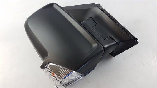 Original MERCEDES-BENZ W906 Sprinter Außenspiegel Beheizbar Rechts A9068106116