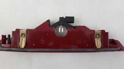 Original RENAULT Twingo II Bremsleuchte Bremslicht 8200387890