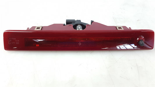 Original RENAULT Twingo II Bremsleuchte Bremslicht 8200387890