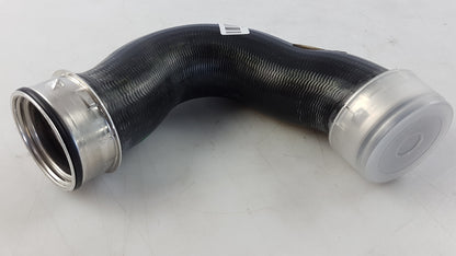 Original OE Volkswagen Ladeluftschlauch 3C0145834F