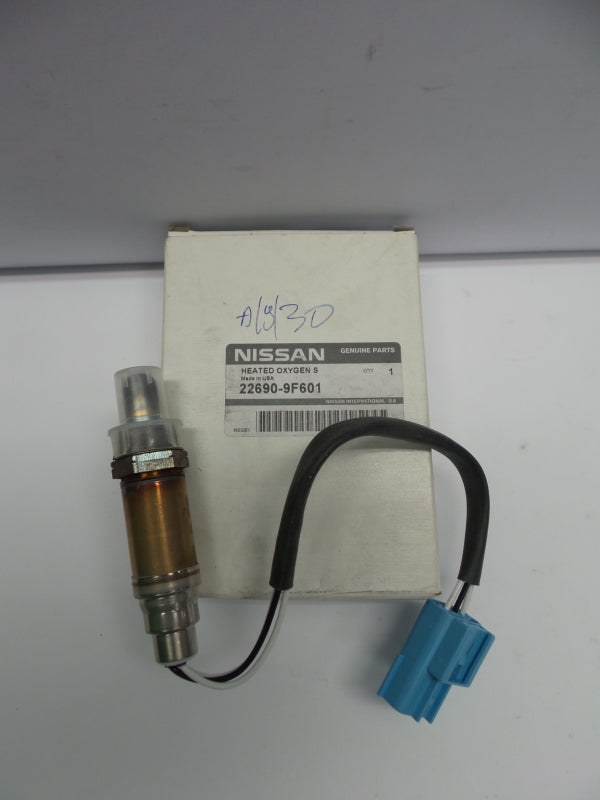Original OE NISSAN Lambdasonde 226909F601