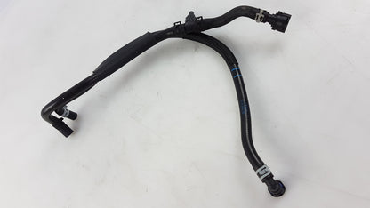 Original SKODA Fabia II (5J) SEAT Ibiza IV (6J/6P) Kraftstoffleitung 6R0130307P