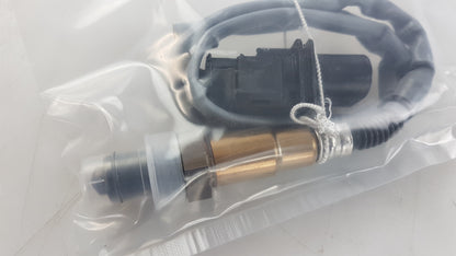 Original OE Volkswagen Lambdasonde 1K0998262AD