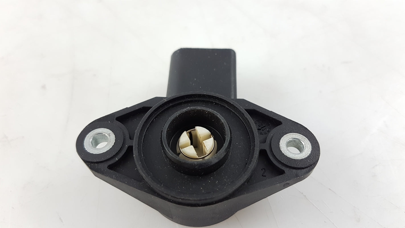 Original OE Volkswagen Ladedrucksensor 03C907386E