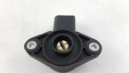 Original OE Volkswagen Ladedrucksensor 03C907386E