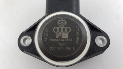 Original OE Volkswagen Ladedrucksensor 03C907386E